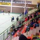 badr 17